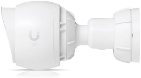 UBIQUITI UNIFI Protect G5 Bullet Camera