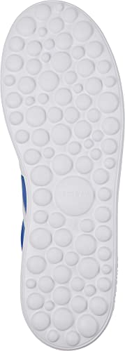 Image of Camper Men's Pelotas Xlf K100545 Shoes