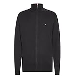  Tommy Hilfiger , uni(ohne), Gr. XXL