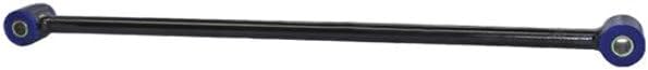 Technical Precision Replacement for Peterbilt 379 Year 2004 27.2 INCH Poly Torque Rod Cabin