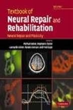 Textbook of Neural Repair and Rehabilitation: Volume 1, Neural Repair and Plasticity