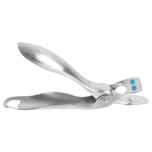 BUTIFULSIC XeXϔM{ENbv ~ߐ݌v ϔMg[pObp[ Ɨp~ M݊ h?@\t⏕