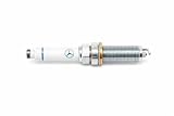 Genuine OEM Spark Plug for Mercedes 0001590500