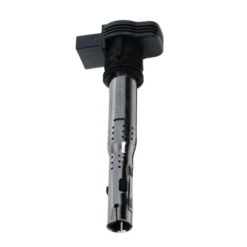 Replacement Ignition Coil Set fits Lamborghini Gallardo (V10