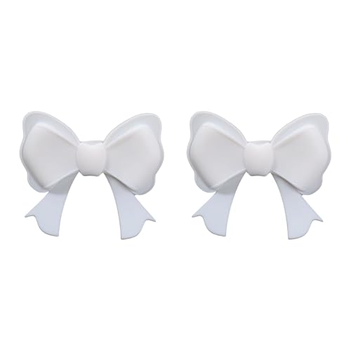 �o���������� �w�b�h�z���A�N�Z�T���[ �C���z������ ���j�o�[�T�� �Q�[�}�[ �a���� ���� �X�g���[�}�[ �M�t�g �����p�w�b�h�z���A�^�b�`�����g 2��, ��