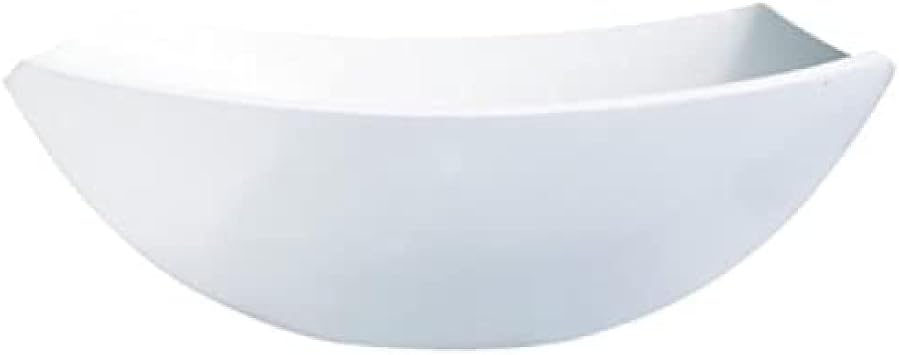 Arc International Luminarc 07784 Cadrat 24 Ball White
