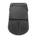 Fobus Tactical Right Hand GL-43 ND Glock 43 Paddle Holster
