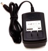 Alimentatore di ricambio per Lexicon Mpx100 Adattatore Uk 9V Alimentatore di ricambio per Lexicon Mpx100 Adattatore Uk 9V