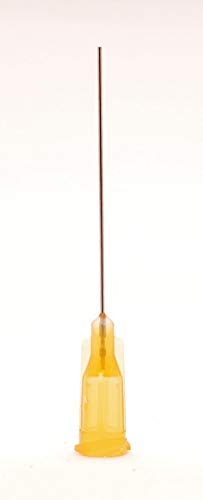 Horace Whitlock's Clock Oil 100%Synthetic Clock Oil #TOP1