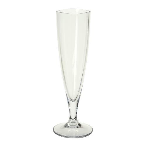 �v���L�� ����Ȃ� �V�����p�� �O���X 135ml �H��@�Ή� ���{�� �z�[���p�[�e�B ���X�g���� �J�t�F �p�[�e�B �A�E�g�h�A ���킢�� ������� �N���A �V�����p�� ���C�� ������t�� �O���X �v���X�`�b�N �ϔM���x 100�x �z�b�g ��炬 �t���[�g