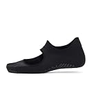 [アンダーアーマー] UA Breathe Balance 2pk 1373336(002) ブラック ピッチグレー ジェットグレー M