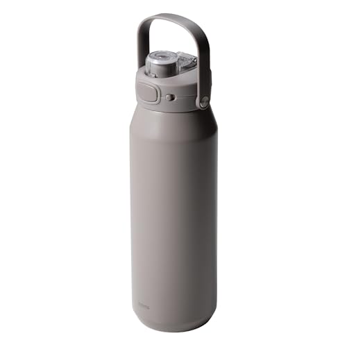 �V�[�r�[�W���p�� holms �����^�b�`�A�N�e�B�u�{�g��1000 �O���[ 1L