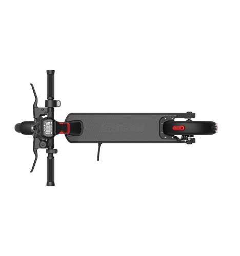 Gotrax H102 Elektroroller - 6
