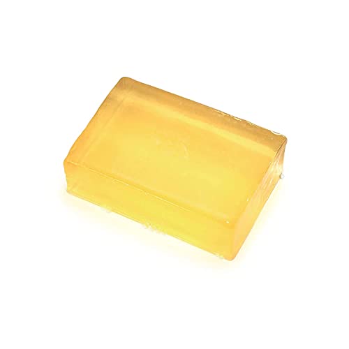 Neutrogena Face Cleansing Bar - Fragrance Free - 3.5 Oz - 2 Pk #TOP7