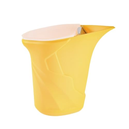 キャンプコーヒーメーカー,360ml シリコン ケトル,バルブ付き ドリップ コーヒー メーカー | アウトドア キャンピング ハイキング バックパッキング ピクニック ビーチパーティー 旅行用