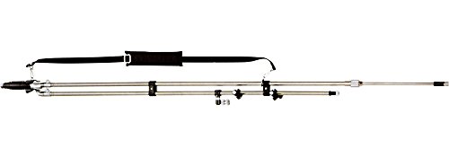 �i�c���쏊 �X���C�h�X�e���ؑ֌l��W-24�^(G3/8) 1132400