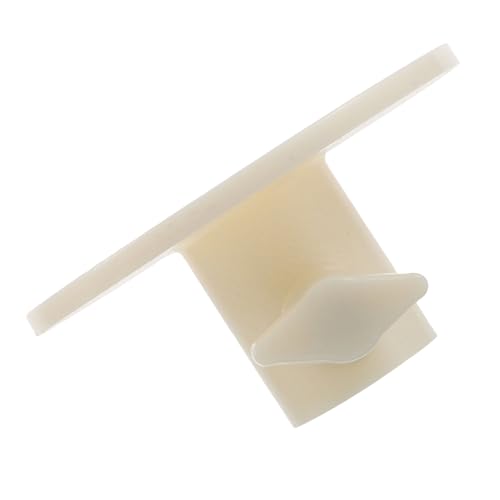 CLISPEED �}�l�L���X�^���h�p�|�[���Œ�J���[ �������������O ����~�߃��~�b�^�[ �l�W���ݒu �����X�܃f�B�X�v���C�Ή� �����f���K���|�[���ʒu�X�g�b�p�[