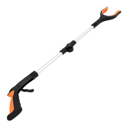 PLAFOPE ܂肽ݎyʃA~S~ENbv ͋͂Ŏg₷ ҂QҌO|c[