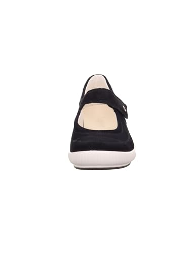 Legero Women's Ballet Flat2