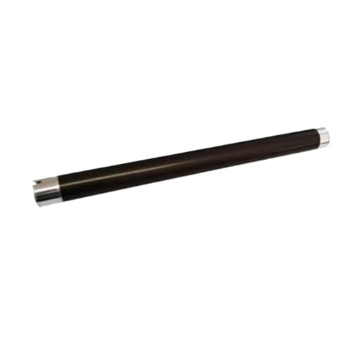 Rouleau de fusion supérieur compatible E 163 E 181 E 195 E 211 E 245 pièce rechange