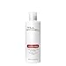 Paul Mitchell Hair Sculpting Lotion, 8.5 fl. oz.