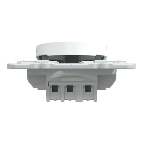 Schneider Electric S320266 - vue 2