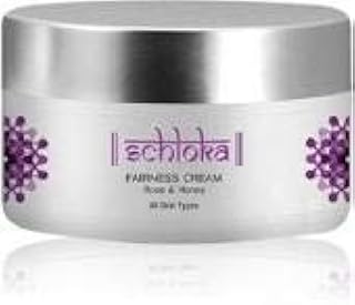 modicare face cream price