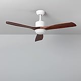 【3 Velocidades】Dispone de 3 velocidades seleccionables de 100/150/190 RPM respectivamente.