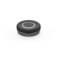 Amazon.co.jp: beyerdynamic/SPACE Web会議用スピーカーフォン