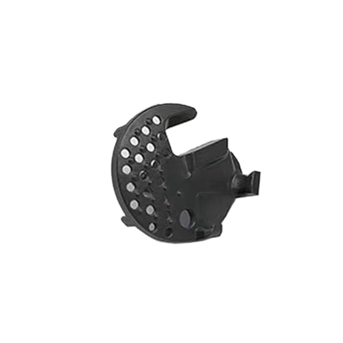 Support de vadrouille Roborock S8 MaxV Ultra fixation stable sol - 2