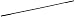 Zona 36-676 Coping Saw Blades, 6-1/2-Inch Long Between Pins, .100-Inch x .018-Inch x 24 Tpi