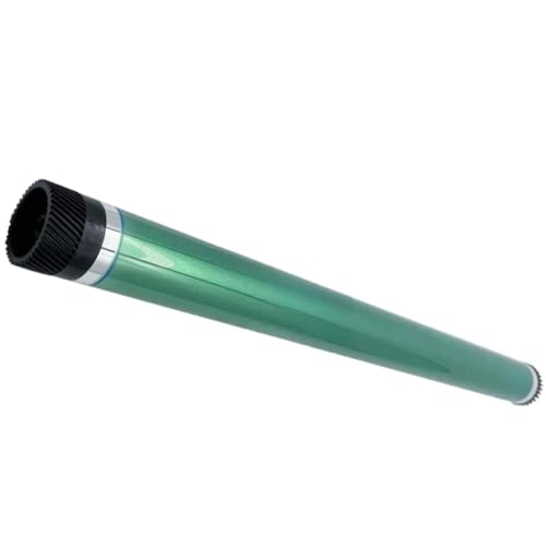 Tambour OPC BH7828 compatible pour photocopieur Konica Minolta BH363 BH362