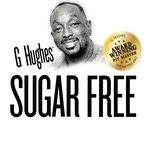 G Hughes Sugar Free Ketchup - Gluten Free, Preservation Free, Low Carb Ketchup, No Sugar Added Ketchup, Keto Condiments - 13 Oz (3-Pack)
