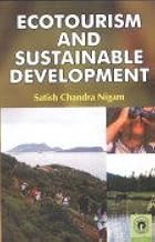 Eco Tourism and Sustainable Development