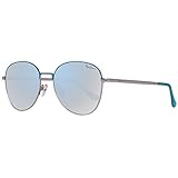 Gafas de Sol Mujer Pepe Jeans PJ5136C254 (ø 54 mm)