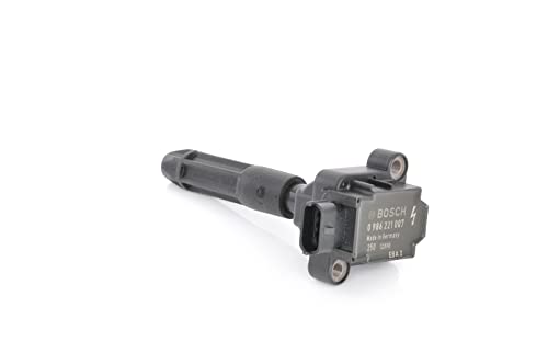 Bosch 0986221007 Ignition Coil #TOP18