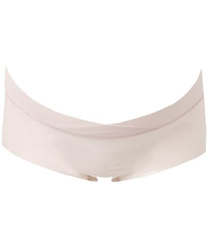 Wacoal MATERNITY(R[}^jeB) }^jeBV[c yGOCOCi for }}z yYOEY㌓pz z(gn) x^ɂ₷ ͂ݏ䂠 MPP057 BE èM