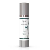 Lira Clinical Bio Hydra C Serum - Vitamin C Serum for Face - Anti Aging Serum with Plant Stem Cell a