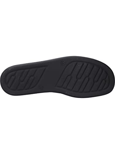 Westland Belfort 88 - Noir Cuir Lisse 39 EU – vue 7