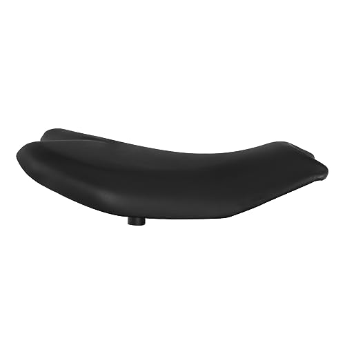 Asiento Motocicleta Acabado Premium para Conductor YZF R7 5