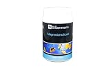 Silbermann Cloruro de magnesio (hexahidrato), para Aumentar el Contenido de magnesio en el Acuario de Agua Marina, en Diferentes tamaños (1000 ml)