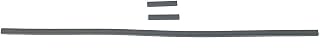 Funda inferior antideslizante para laptop, almohadillas para orejas de repuesto para Lenovo Thinkpad E15 Gen 2 20T8 20T9 20TD 20TE/E15 Gen 3 20YG 20YH 20YJ 20YK/E15 Gen 4 21E6 21E7 21ED 21EE GE520