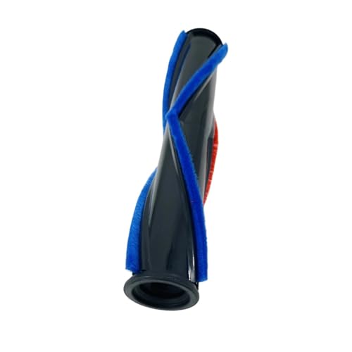Cepillo de rodillo principal duradero compatible Redkey P9 repuesto alta densidad 2