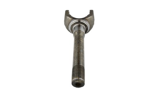 Spicer 620085 Front Axle Shaft by Spicer - Image 2
