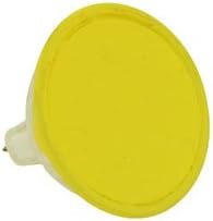 Technical Precision Replacement for IWASAKI 73749 Light Bulb 2 Pack