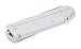 W10874836 Whirlpool Refrigerator Endcap Rh Pantry
