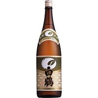 佳撰 白鶴 1800ml 1本