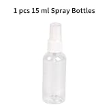 70 szt. pojemników na próbki, doniczki na kosmetyki, mały garnek 5 ml z pokrywkami, mini puste pojemniki na krem puste, czarne plastikowe słoiki na balsam do ust, mały pojemnik do przechowywania
