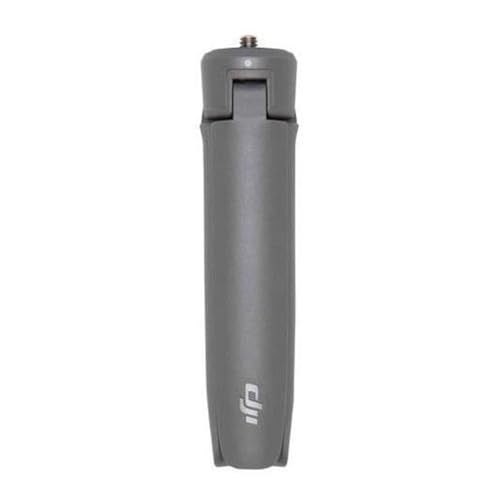 Listado de Dji osmo mobile 3 los mejores 10. 23 Listado de Dji osmo mobile 3 los mejores 10. 17
