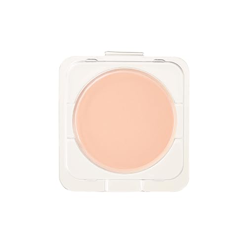 ETVOS(�G�g���H�X) �~�l����UV�V�[�����X�x�[��AZ ���t�B�� 2026 9g #�i�`�������x�[�W�� SPF50 PA++++ (�q���� ���Ă��~�� UV�J�b�g ���ϒ��� �d�グ�p�E�_�[ �΂���I�t ���O���z���܃t���[ �Z�~�}�b�g �l�ߑւ�)